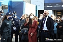 VBS_6671 - Inaugurazione Nitto Fan Village
